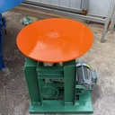 Product Importer Gallery 04 · 16b74b510c