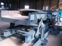Product Importer Gallery 01 · 3613d6662a