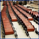Product Importer Gallery 05 · 4b7c0851aa