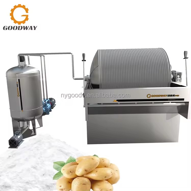 Product Importer Gallery 02 · 35678ed4d8