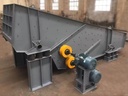 Product Importer Gallery 03 · 91bc0755a9