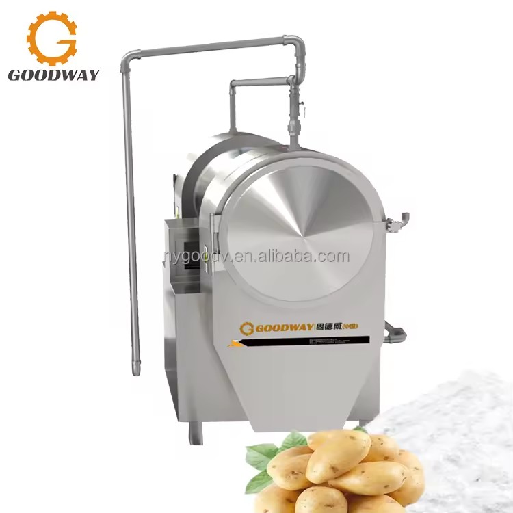 Product Importer Gallery 04 · 913833dd04