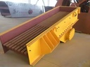 Product Importer Gallery 05 · 0dd6f506bc