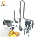 Product Importer Gallery 01 · ccbf0b8f9f