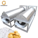 Product Importer Gallery 05 · 5ae7b5c566