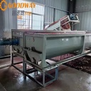 Product Importer Gallery 03 · c6beef3b98