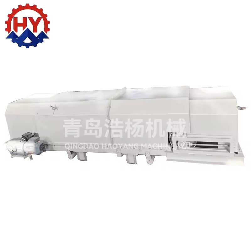 Product Importer Gallery 03 · 0b228f3517