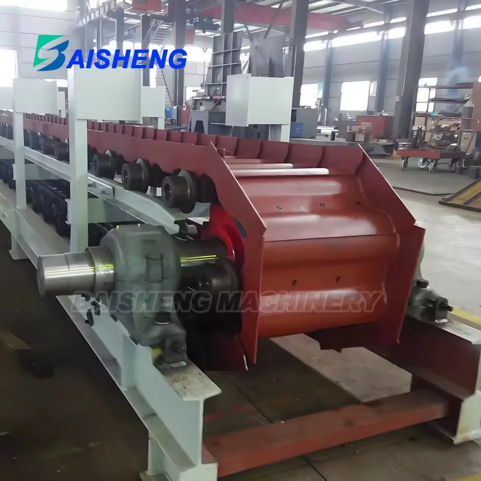 Product Importer Gallery 03 · acd657baf7