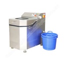 Product Importer Gallery 02 · a966b00c38
