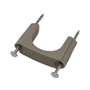 Product Importer Gallery 01 · 1da96ccdce