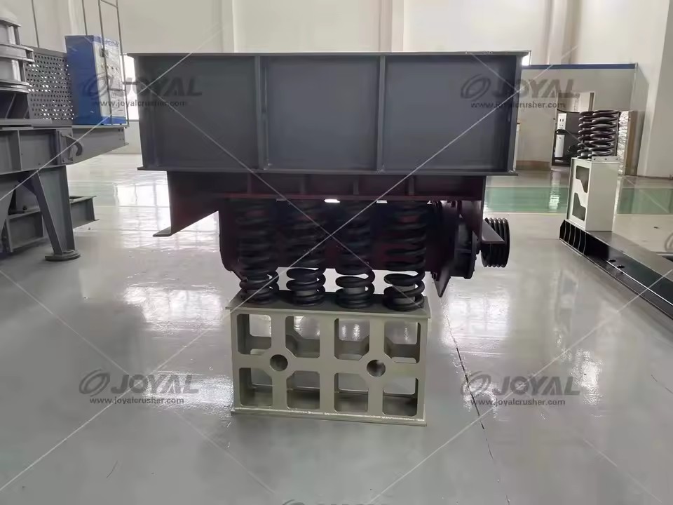Product Importer Gallery 02 · c4dc77a100
