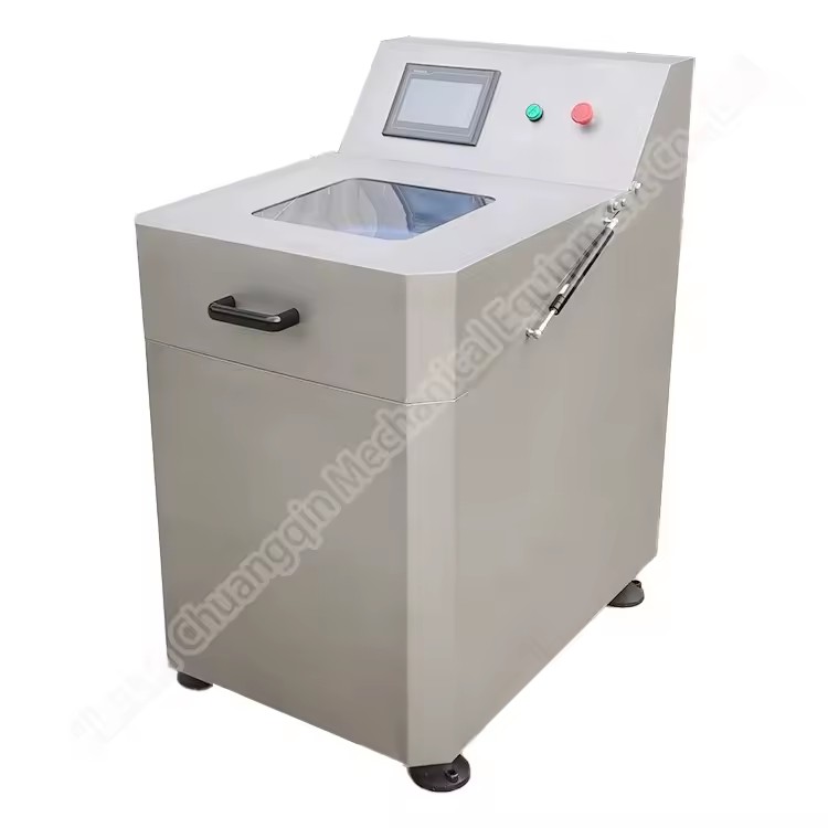 Product Importer Gallery 01 · 5c0571c1ee