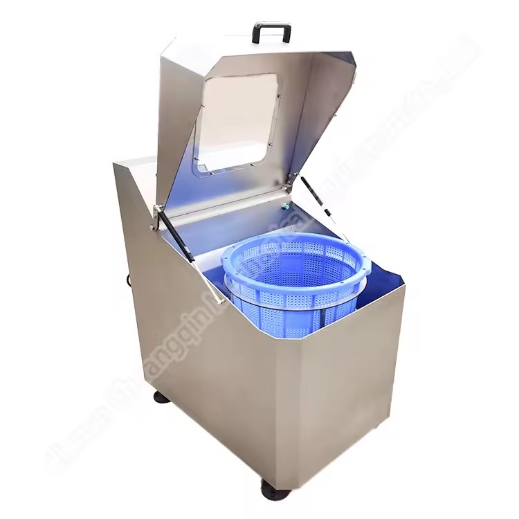 Product Importer Gallery 03 · 496b61c4e1