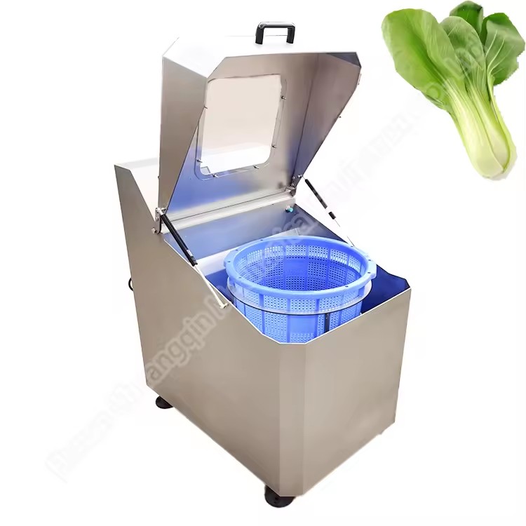 Product Importer Gallery 04 · d49e3810f3