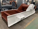 Product Importer Gallery 04 · ec6eddd05d