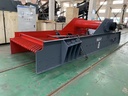 Product Importer Gallery 03 · 8c409d64ad