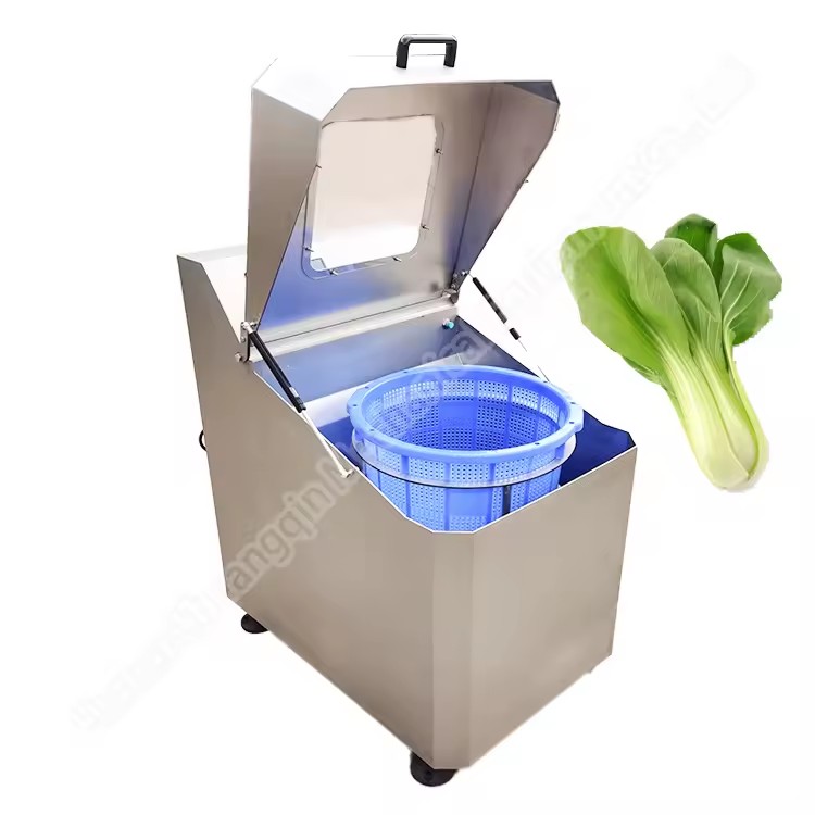 Product Importer Gallery 05 · 11650a5a01