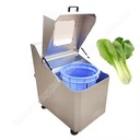 Product Importer Gallery 05 · 11650a5a01