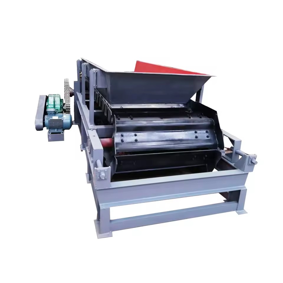 Product Importer Gallery 01 · d3f0609753