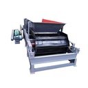 Product Importer Gallery 01 · d3f0609753