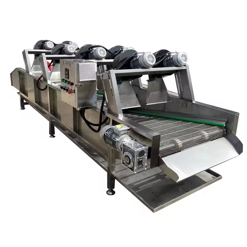 Product Importer Gallery 03 · a352da7d11
