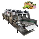 Product Importer Gallery 01 · 4c9c74d521