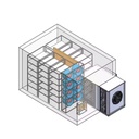Product Importer Gallery 02 · 6c30163eda