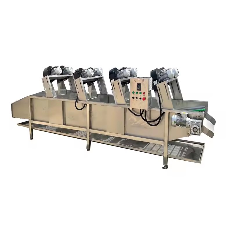 Product Importer Gallery 05 · 285c1102ba