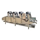 Product Importer Gallery 05 · 285c1102ba