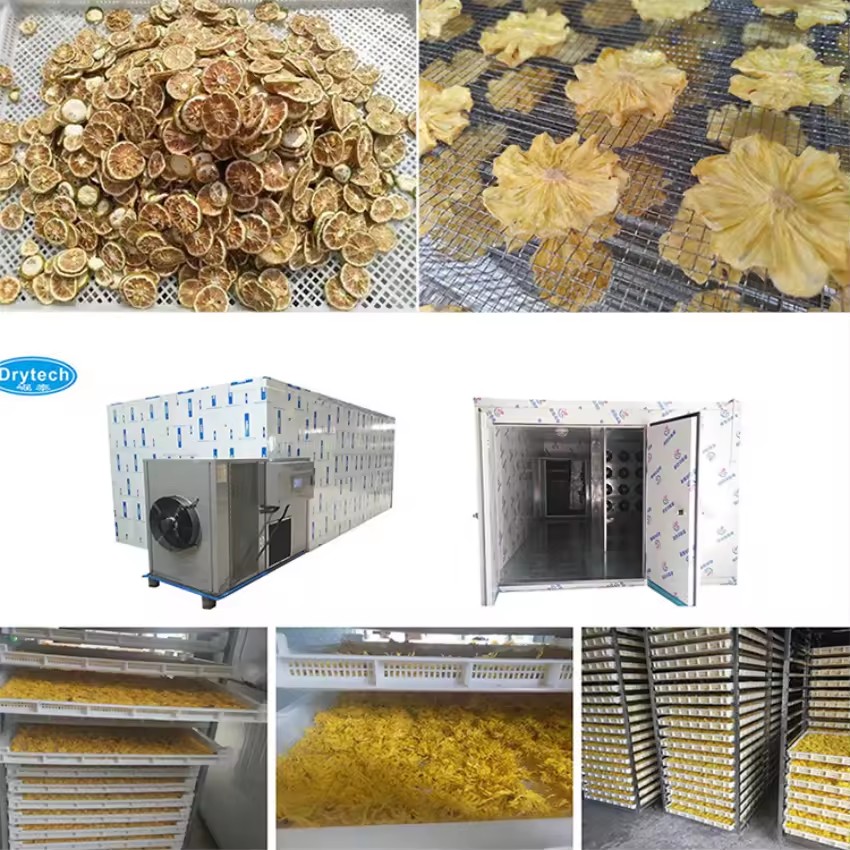 Product Importer Gallery 03 · 0366d57e09