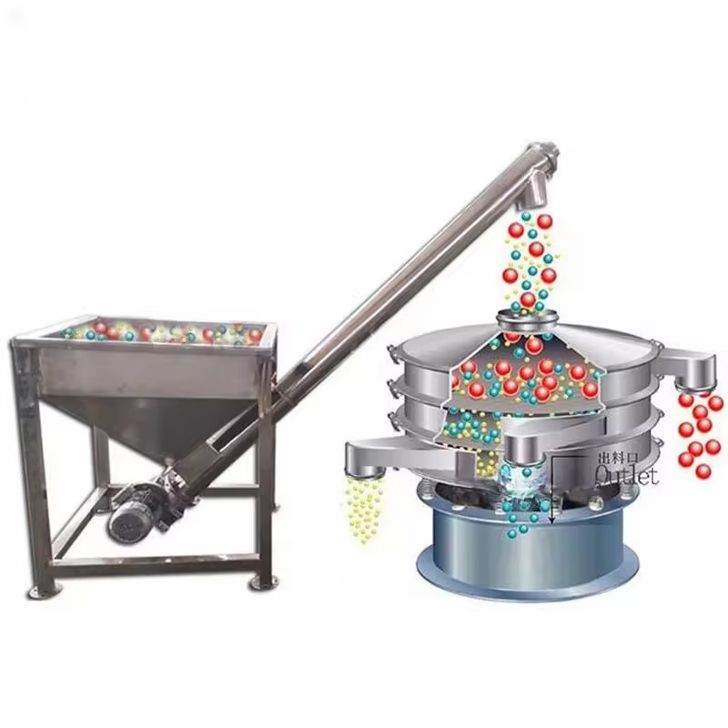 Product Importer Gallery 02 · 542329edf1
