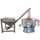 Product Importer Gallery 02 · 542329edf1