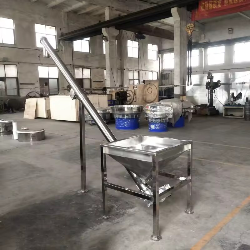 Product Importer Gallery 01 · 1708b4dfaf