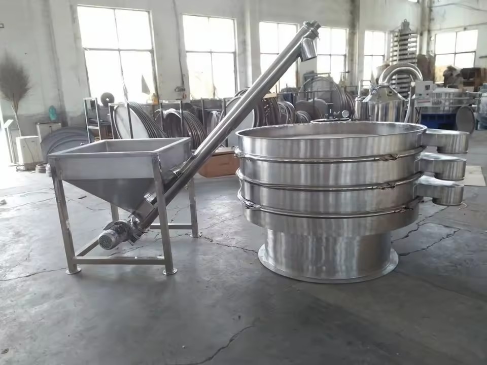 Product Importer Gallery 05 · 964049cde5
