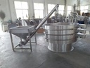 Product Importer Gallery 05 · 964049cde5