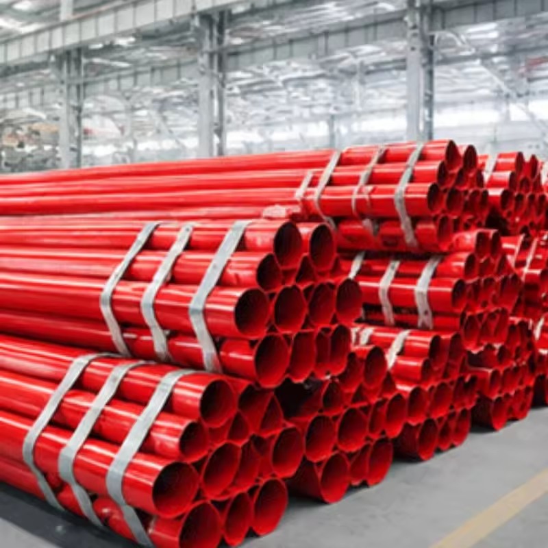 Product Importer Gallery 03 · 9a2cb397c6