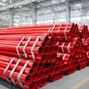 Product Importer Gallery 03 · 9a2cb397c6