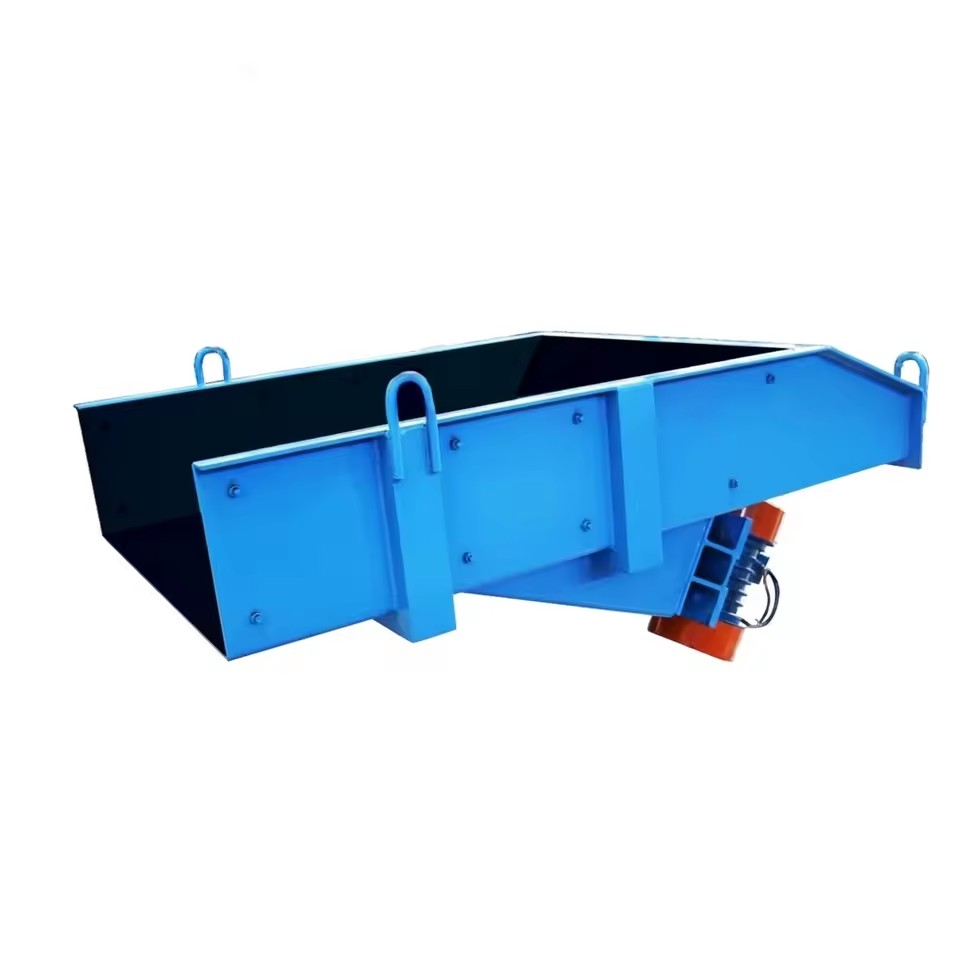 Product Importer Gallery 03 · bd33e4174b