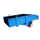 Product Importer Gallery 03 · bd33e4174b