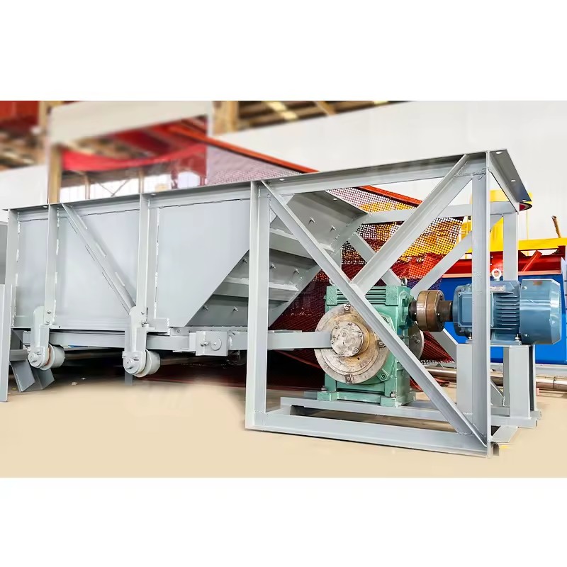 Product Importer Gallery 03 · d6a582d62e