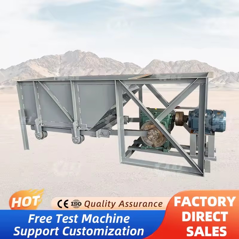 Product Importer Gallery 04 · 11483d0b8d