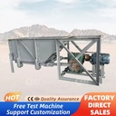 Product Importer Gallery 04 · 11483d0b8d