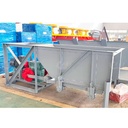 Product Importer Gallery 02 · 165eeeb11d