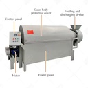 Product Importer Gallery 01 · 1cfa0ef955