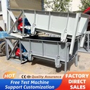 Product Importer Gallery 05 · d799e557f5