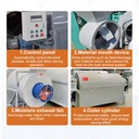 Product Importer Gallery 02 · 755101588d