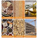 Product Importer Gallery 05 · b584f3075f