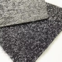 Product Importer Gallery 01 · 885b3da1cf