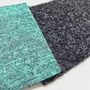Product Importer Gallery 03 · 5a38133a9a