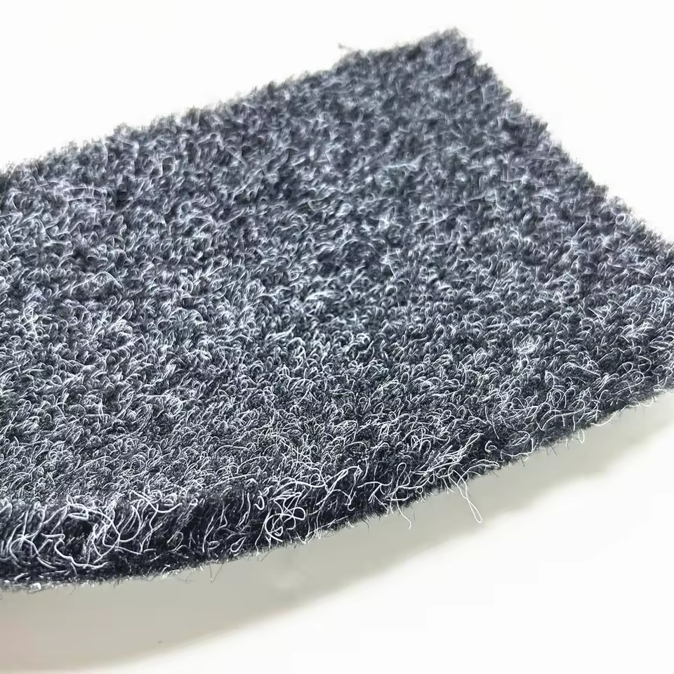 Product Importer Gallery 02 · 8938b165ff